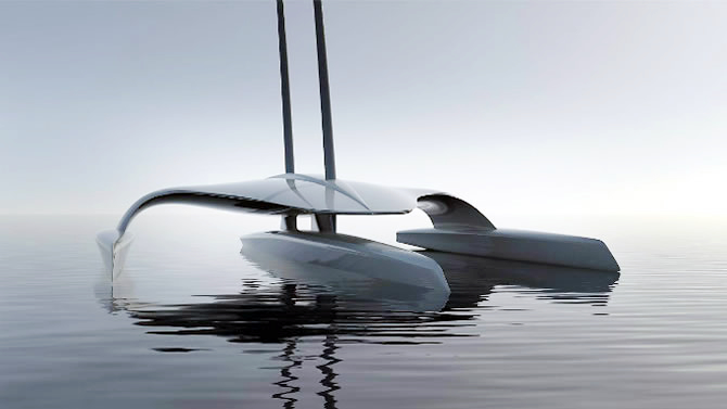 insansiz_tekne1.jpg insansiz_tekne1.jpg