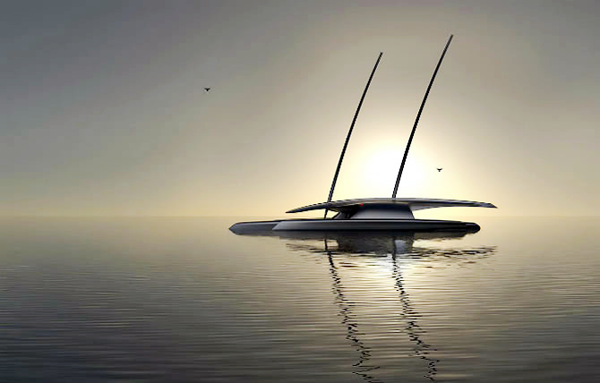 insansiz_tekne2.jpg insansiz_tekne2.jpg