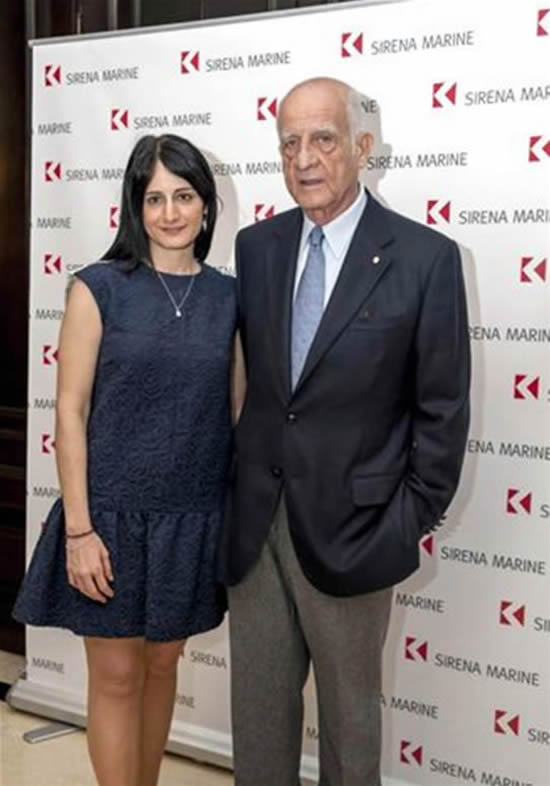 ipek-kirac-can_kirac.20130214164950.jpg ipek-kirac-can_kirac.20130214164950.jpg