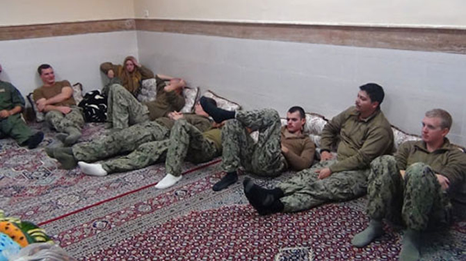 iran_abd_esir.jpg iran_abd_esir.jpg