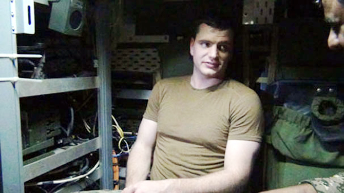 iran_abd_esir1.jpg iran_abd_esir1.jpg