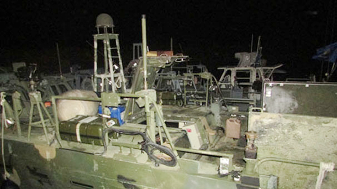 iran_abd_esir2.jpg iran_abd_esir2.jpg