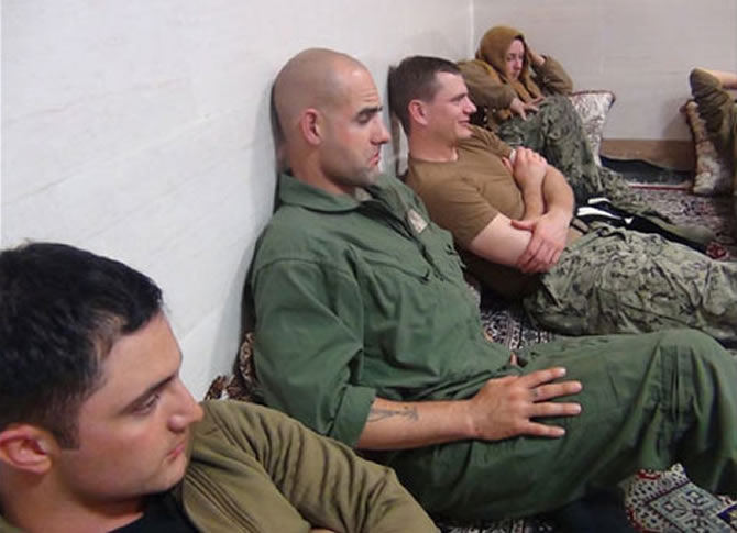 iran_abd_esir4.jpg iran_abd_esir4.jpg