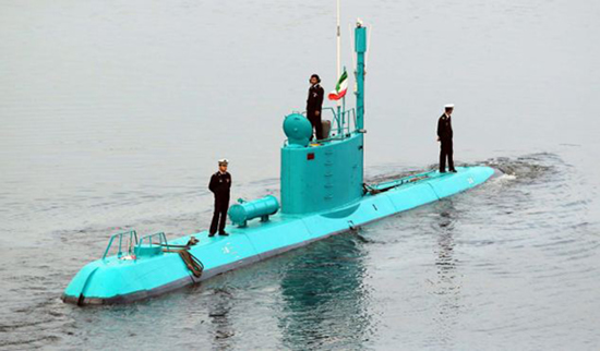 iran_denizalti1.jpg