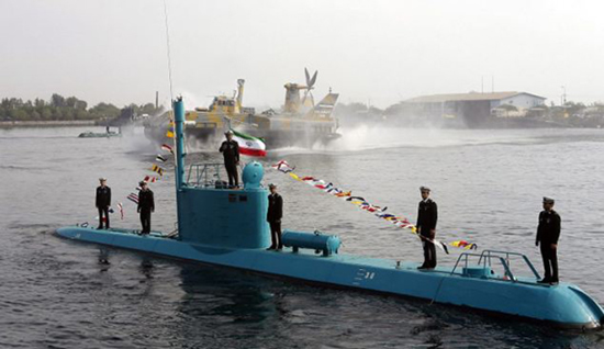 iran_denizalti2.jpg