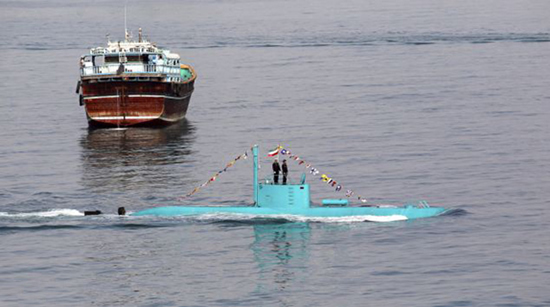 iran_denizalti3.jpg