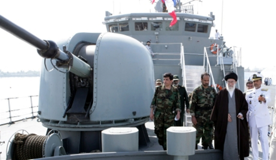 iran_destroyer.jpg iran_destroyer.jpg