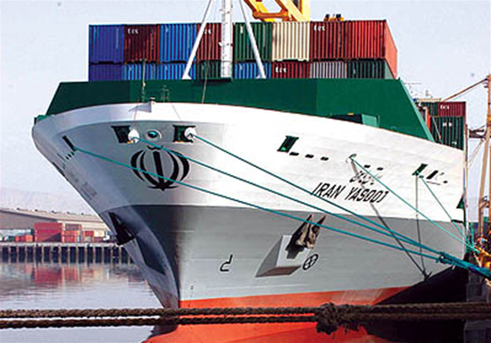 iran_gemi.jpg