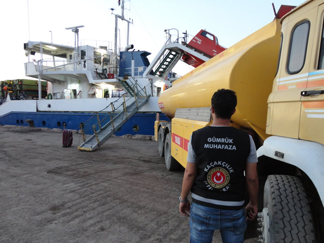 irem_kaan1.jpg irem_kaan1.jpg