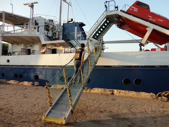 irem_kaan2.jpg irem_kaan2.jpg