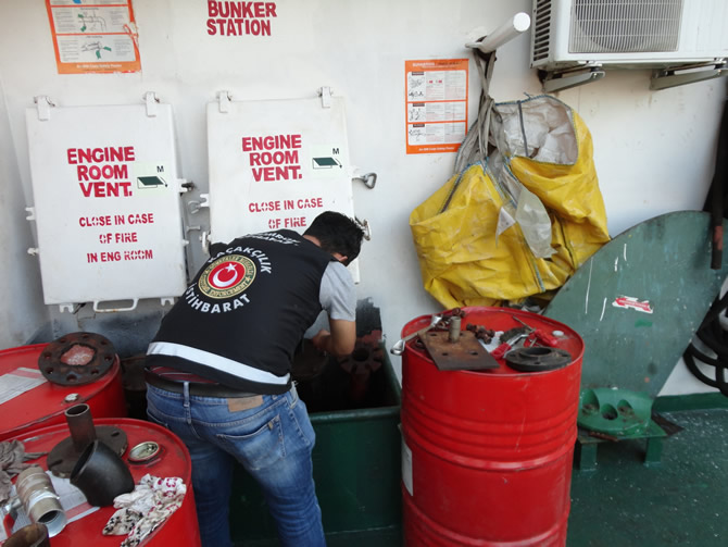 irem_kaan3.jpg irem_kaan3.jpg