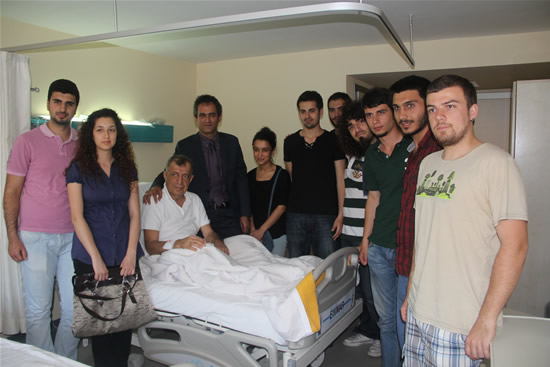 irfan_erdem_hastane.jpg