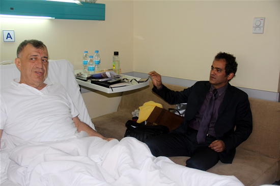 irfan_erdem_hastane1.jpg