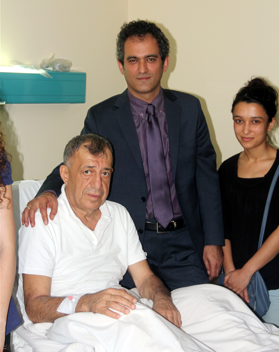 irfan_erdem_hastane2.jpg