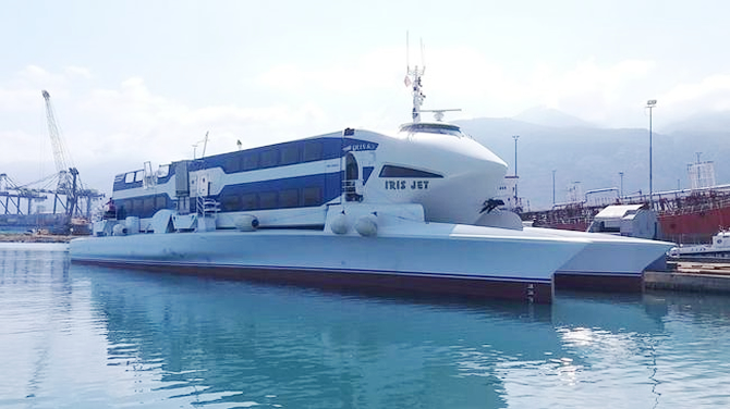 iris-jet,-iskenderun-limakporta-demir-atti.jpg