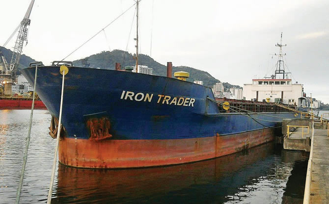 iron.jpg