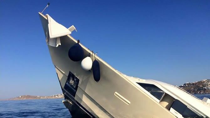 isak_cerit.jpg isak_cerit.jpg