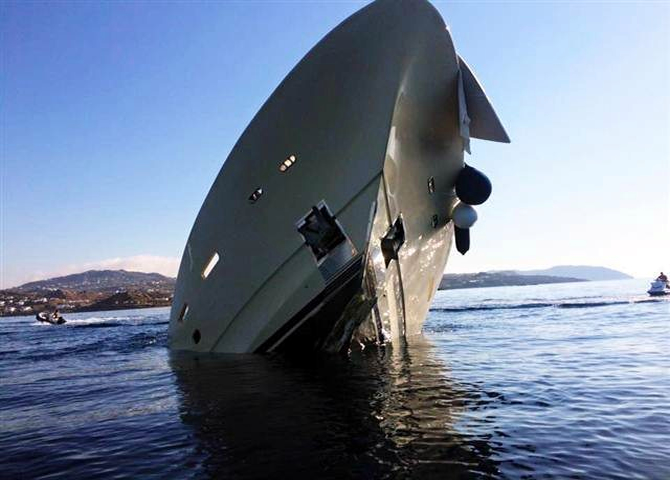 isak_cerit2.jpg isak_cerit2.jpg