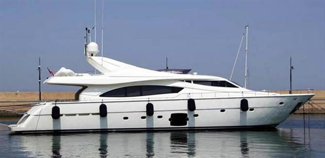 isak_cerit4.jpg isak_cerit4.jpg