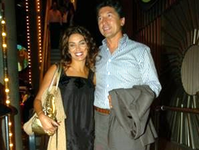 isak_cerit5.jpg isak_cerit5.jpg