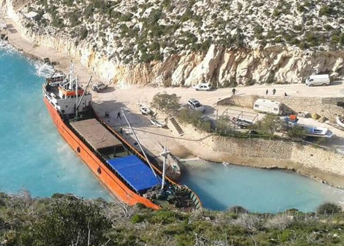 isik_amarathus.jpg isik_amarathus.jpg