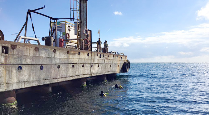 iskele-004.jpg iskele-004.jpg