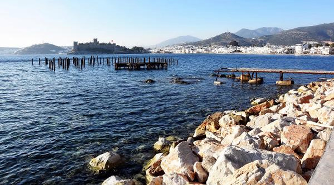 iskele-005.jpg iskele-005.jpg