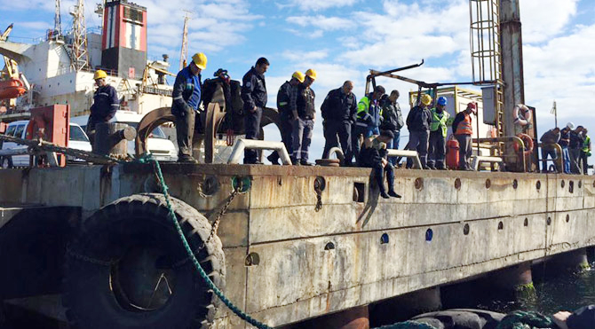 iskele1-004.jpg iskele1-004.jpg