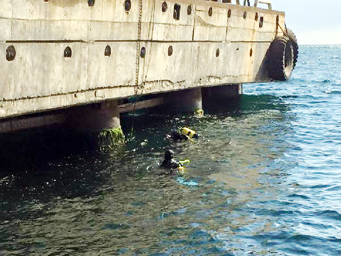 iskele2-004.jpg iskele2-004.jpg