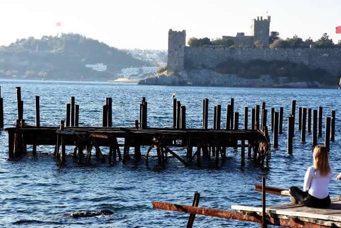 iskele2-005.jpg iskele2-005.jpg