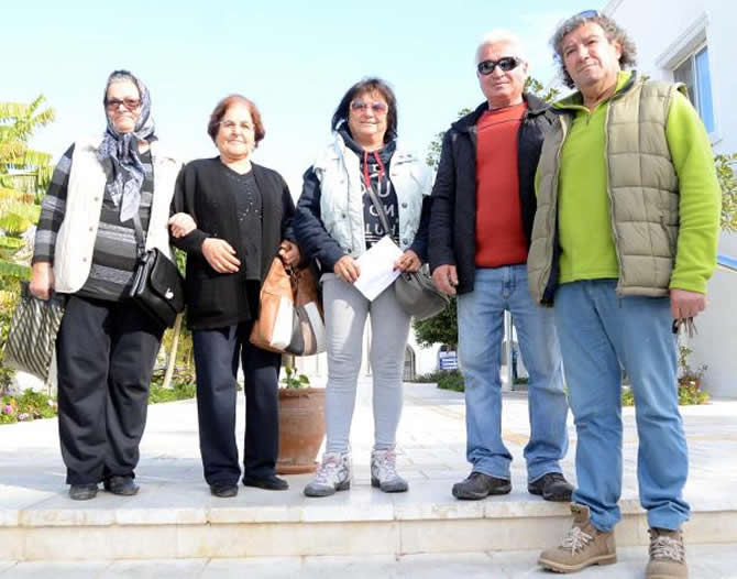 iskele3-004.jpg iskele3-004.jpg