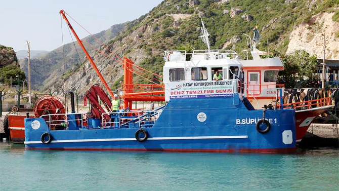 iskenderun4.jpg