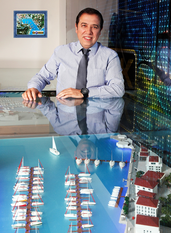 ispark_mudur.jpg ispark_mudur.jpg