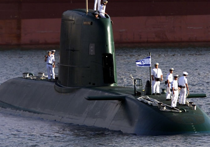 israeli-new-dolphin-class-submarine_deni̇zalti_deni̇zhaberajansi̇_01.jpg israeli-new-dolphin-class-submarine_deni̇zalti_deni̇zhaberajansi̇_01.jpg