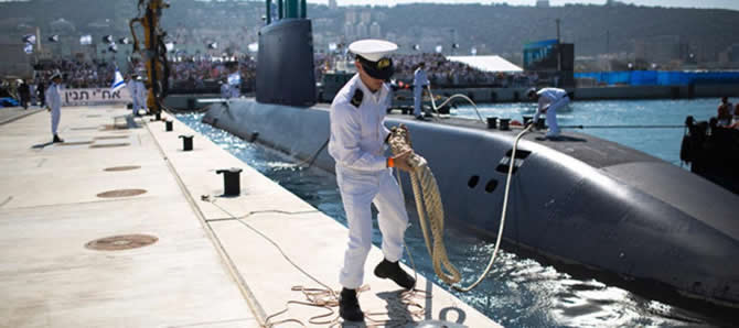 israeli-new-dolphin-class-submarine_deni̇zalti_deni̇zhaberajansi̇_2.jpg israeli-new-dolphin-class-submarine_deni̇zalti_deni̇zhaberajansi̇_2.jpg
