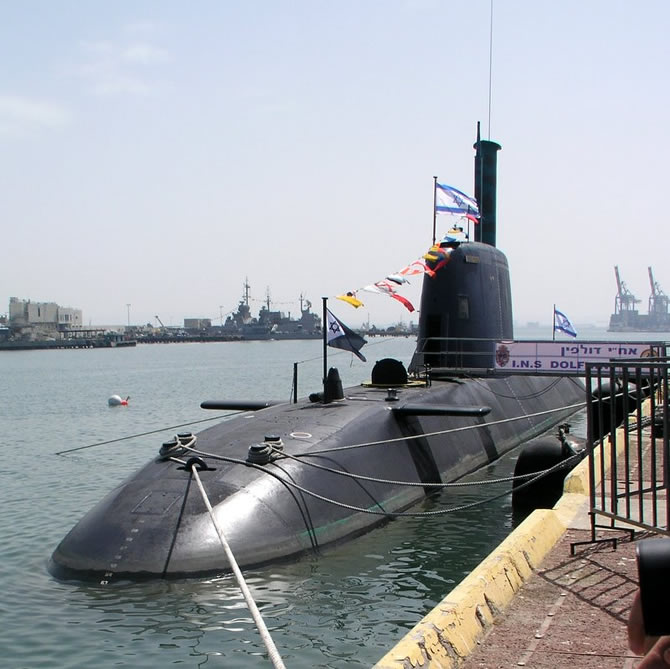 israeli-new-dolphin-class-submarine_deni̇zalti_deni̇zhaberajansi̇_3.jpg israeli-new-dolphin-class-submarine_deni̇zalti_deni̇zhaberajansi̇_3.jpg