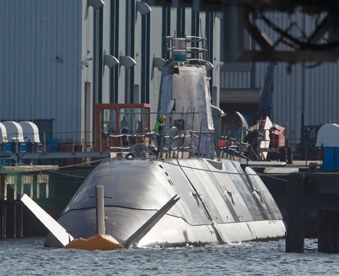 israeli-new-dolphin-class-submarine_deni̇zalti_deni̇zhaberajansi̇_6.jpg israeli-new-dolphin-class-submarine_deni̇zalti_deni̇zhaberajansi̇_6.jpg