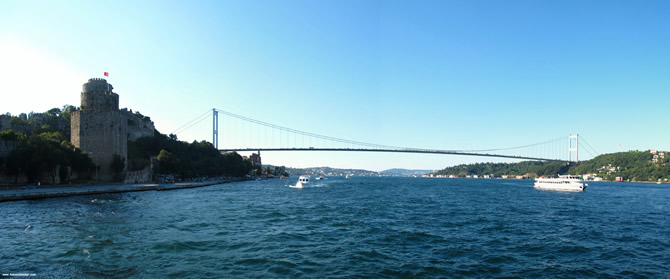 istanbul-bogazi.jpg