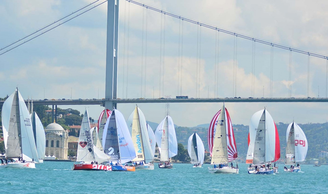 istanbul-bogazinda-bau-sailing-cup-ruzgari-esti_1.jpg