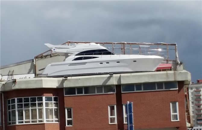 istanbul_bahcesehir_mobilyaci_terasta_yat_yapti_3.jpg istanbul_bahcesehir_mobilyaci_terasta_yat_yapti_3.jpg