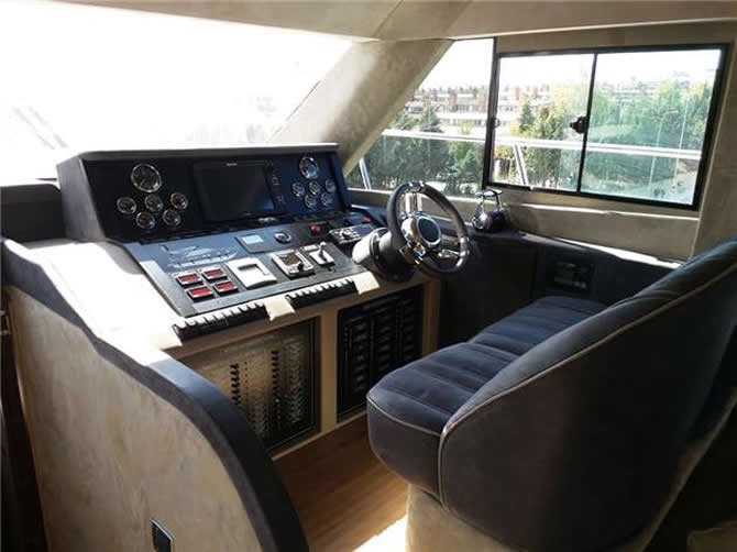 istanbul_bahcesehir_mobilyaci_terasta_yat_yapti_4.jpg istanbul_bahcesehir_mobilyaci_terasta_yat_yapti_4.jpg