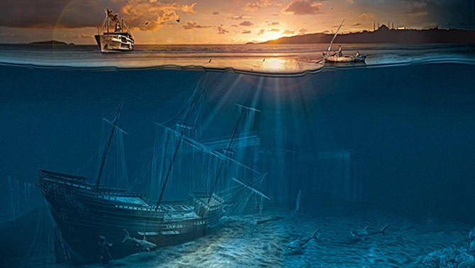 istanbul_bogazi_denizhaberajansi_1.jpg istanbul_bogazi_denizhaberajansi_1.jpg