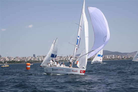 istanbul_cup_005.jpg