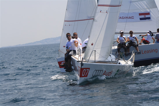 istanbul_cup_007.jpg