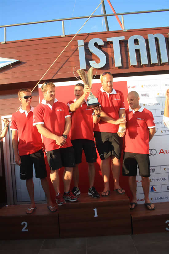 istanbul_cup_odul_001.jpg