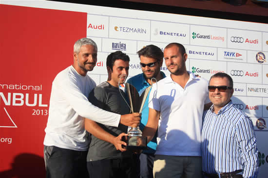 istanbul_cup_odul_002.jpg