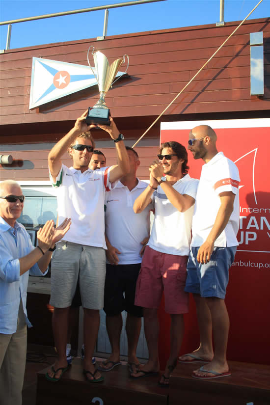 istanbul_cup_odul_003.jpg