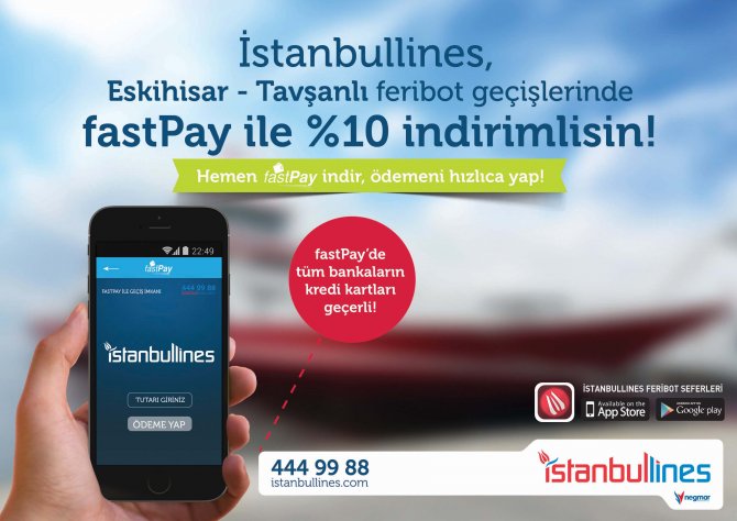 istanbul_lines.2.jpg