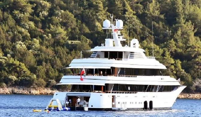 isvec1.jpg isvec1.jpg