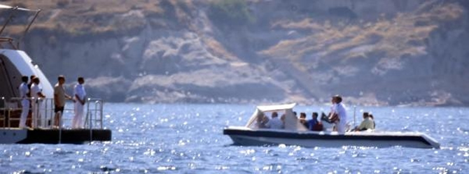 isvec2.jpg isvec2.jpg